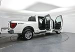 New 2025 Ford F-150 Lariat SuperCrew Cab for sale #R252753 - photo 5
