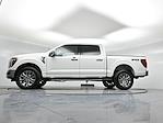New 2025 Ford F-150 Lariat SuperCrew Cab for sale #R252753 - photo 49