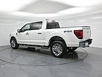 New 2025 Ford F-150 Lariat SuperCrew Cab for sale #R252753 - photo 6
