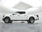 New 2025 Ford F-150 Lariat SuperCrew Cab for sale #R252753 - photo 7