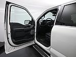 New 2025 Ford F-150 Lariat SuperCrew Cab for sale #R252753 - photo 8