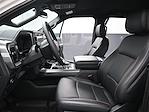 New 2025 Ford F-150 Lariat SuperCrew Cab for sale #R252753 - photo 9