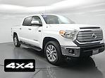 2015 Toyota Tundra Crew Cab 4WD Pickup for sale #R252753A - photo 1