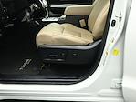 2015 Toyota Tundra Crew Cab 4WD Pickup for sale #R252753A - photo 10