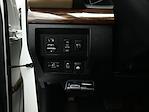 2015 Toyota Tundra Crew Cab 4WD Pickup for sale #R252753A - photo 11