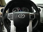 2015 Toyota Tundra Crew Cab 4WD Pickup for sale #R252753A - photo 12