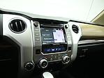 2015 Toyota Tundra Crew Cab 4WD Pickup for sale #R252753A - photo 14