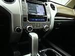 2015 Toyota Tundra Crew Cab 4WD Pickup for sale #R252753A - photo 15