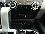 2015 Toyota Tundra Crew Cab 4WD Pickup for sale #R252753A - photo 17