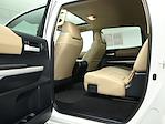 2015 Toyota Tundra Crew Cab 4WD Pickup for sale #R252753A - photo 19