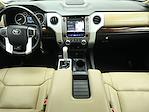 2015 Toyota Tundra Crew Cab 4WD Pickup for sale #R252753A - photo 21