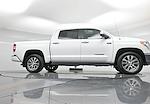 2015 Toyota Tundra Crew Cab 4WD Pickup for sale #R252753A - photo 3