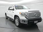 2015 Toyota Tundra Crew Cab 4WD Pickup for sale #R252753A - photo 24