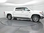 2015 Toyota Tundra Crew Cab 4WD Pickup for sale #R252753A - photo 25