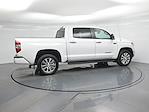 2015 Toyota Tundra Crew Cab 4WD Pickup for sale #R252753A - photo 26