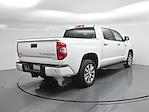 2015 Toyota Tundra Crew Cab 4WD Pickup for sale #R252753A - photo 27