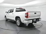2015 Toyota Tundra Crew Cab 4WD Pickup for sale #R252753A - photo 28