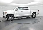 2015 Toyota Tundra Crew Cab 4WD Pickup for sale #R252753A - photo 29