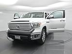 2015 Toyota Tundra Crew Cab 4WD Pickup for sale #R252753A - photo 30