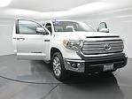 2015 Toyota Tundra Crew Cab 4WD Pickup for sale #R252753A - photo 31