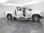 2015 Toyota Tundra Crew Cab 4WD Pickup for sale #R252753A - photo 32