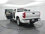 2015 Toyota Tundra Crew Cab 4WD Pickup for sale #R252753A - photo 33