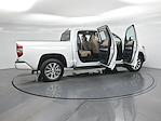 2015 Toyota Tundra Crew Cab 4WD Pickup for sale #R252753A - photo 4