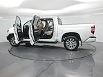 2015 Toyota Tundra Crew Cab 4WD Pickup for sale #R252753A - photo 34