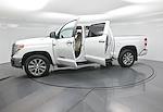 2015 Toyota Tundra Crew Cab 4WD Pickup for sale #R252753A - photo 35