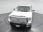 2015 Toyota Tundra Crew Cab 4WD Pickup for sale #R252753A - photo 36