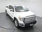 2015 Toyota Tundra Crew Cab 4WD Pickup for sale #R252753A - photo 37