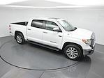 2015 Toyota Tundra Crew Cab 4WD Pickup for sale #R252753A - photo 38