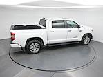 2015 Toyota Tundra Crew Cab 4WD Pickup for sale #R252753A - photo 39
