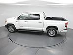 2015 Toyota Tundra Crew Cab 4WD Pickup for sale #R252753A - photo 42