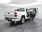 2015 Toyota Tundra Crew Cab 4WD Pickup for sale #R252753A - photo 5