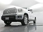 2015 Toyota Tundra Crew Cab 4WD Pickup for sale #R252753A - photo 44