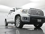 2015 Toyota Tundra Crew Cab 4WD Pickup for sale #R252753A - photo 45