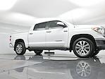 2015 Toyota Tundra Crew Cab 4WD Pickup for sale #R252753A - photo 46