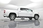 2015 Toyota Tundra Crew Cab 4WD Pickup for sale #R252753A - photo 47