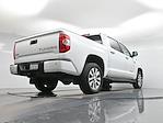 2015 Toyota Tundra Crew Cab 4WD Pickup for sale #R252753A - photo 48