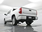 2015 Toyota Tundra Crew Cab 4WD Pickup for sale #R252753A - photo 49