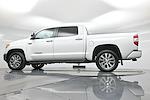 2015 Toyota Tundra Crew Cab 4WD Pickup for sale #R252753A - photo 50