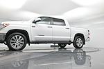 2015 Toyota Tundra Crew Cab 4WD Pickup for sale #R252753A - photo 51