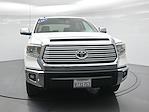 2015 Toyota Tundra Crew Cab 4WD Pickup for sale #R252753A - photo 53