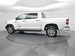 2015 Toyota Tundra Crew Cab 4WD Pickup for sale #R252753A - photo 6