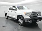 2015 Toyota Tundra Crew Cab 4WD Pickup for sale #R252753A - photo 55