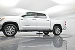 2015 Toyota Tundra Crew Cab 4WD Pickup for sale #R252753A - photo 7