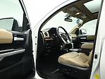 2015 Toyota Tundra Crew Cab 4WD Pickup for sale #R252753A - photo 8