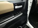 2015 Toyota Tundra Crew Cab 4WD Pickup for sale #R252753A - photo 9