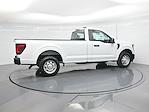 2025 Ford F-150 Regular Cab RWD Pickup for sale #R252754 - photo 19
